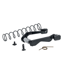 Umarex Service Kit GLOCK G17 Gen 5 T4E RAM Kal. 43