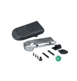 Umarex Kit revisione caricatore GLOCK 17 Gen 5 T4E RAM cal 43