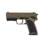 Cyma CM.125 USP AEP 0,32 dżula — TAN