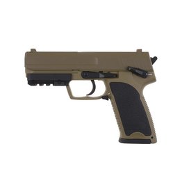 Cyma CM.125 USP AEP 0,32 julios - TAN