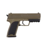 Cyma CM.125 USP AEP 0,32 dżula — TAN