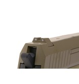 Cyma CM.125 USP AEP 0,32 dżula — TAN