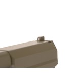 Cyma CM.125 USP AEP 0,32 dżula — TAN