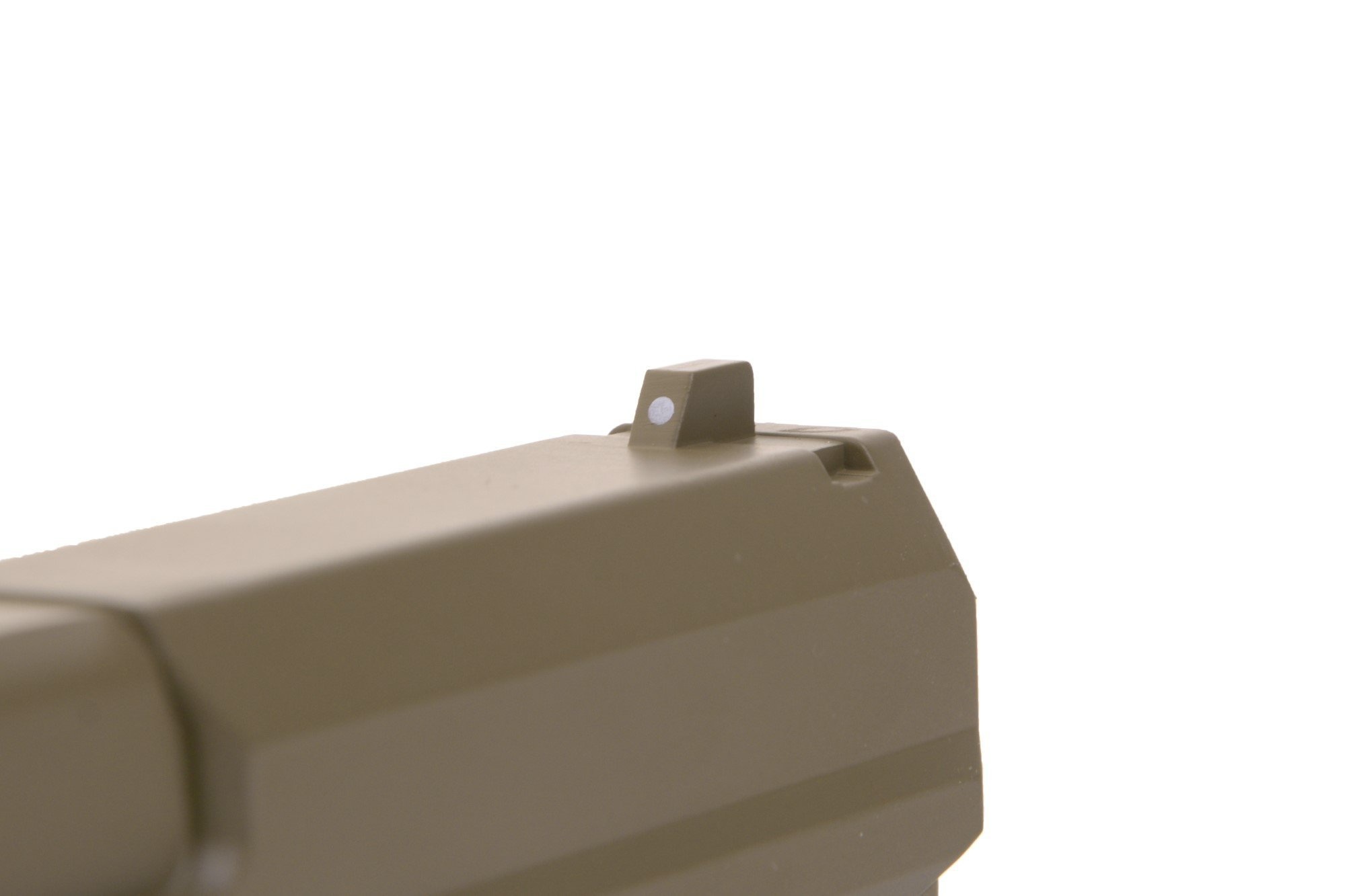 Cyma CM.125 USP AEP 0,32 dżula — TAN