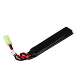 Elite Force Akumulator LiPo 7.4V 1100mAh 20C Nunchuck