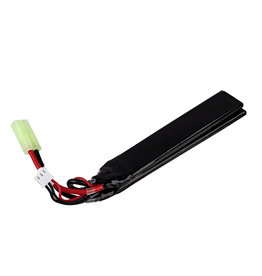 Elite Force Batería LiPo 7.4V 1100mAh 20C Nunchuck