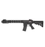 Cyma CM.518 M4 M-Lok AEG 1,55 dżula - BK