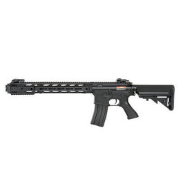 Cyma CM.518 M4 M-Lok AEG 1.55 Joule - BK