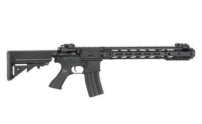 Cyma CM.518 M4 M-Lok AEG 1,55 dżula - BK