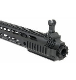 Cyma CM.518 M4 M-Lok AEG 1.55 Joule - BK