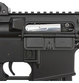 Cyma CM.518 M4 M-Lok AEG 1,55 dżula - BK