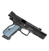 ASG CZ 75 SP-01 Shadow 2 4,5 mm (.177) BB - BK