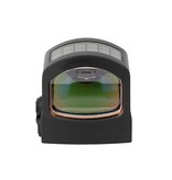 HoloSun Dot Sight ELITE HE507C-GR-X2 Solaire - BK