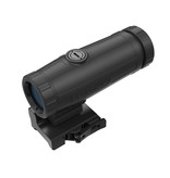 HoloSun Magnifier HM3X - BK