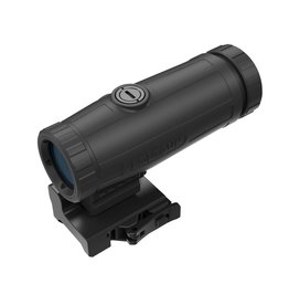 HoloSun Magnifier HM3X - BK