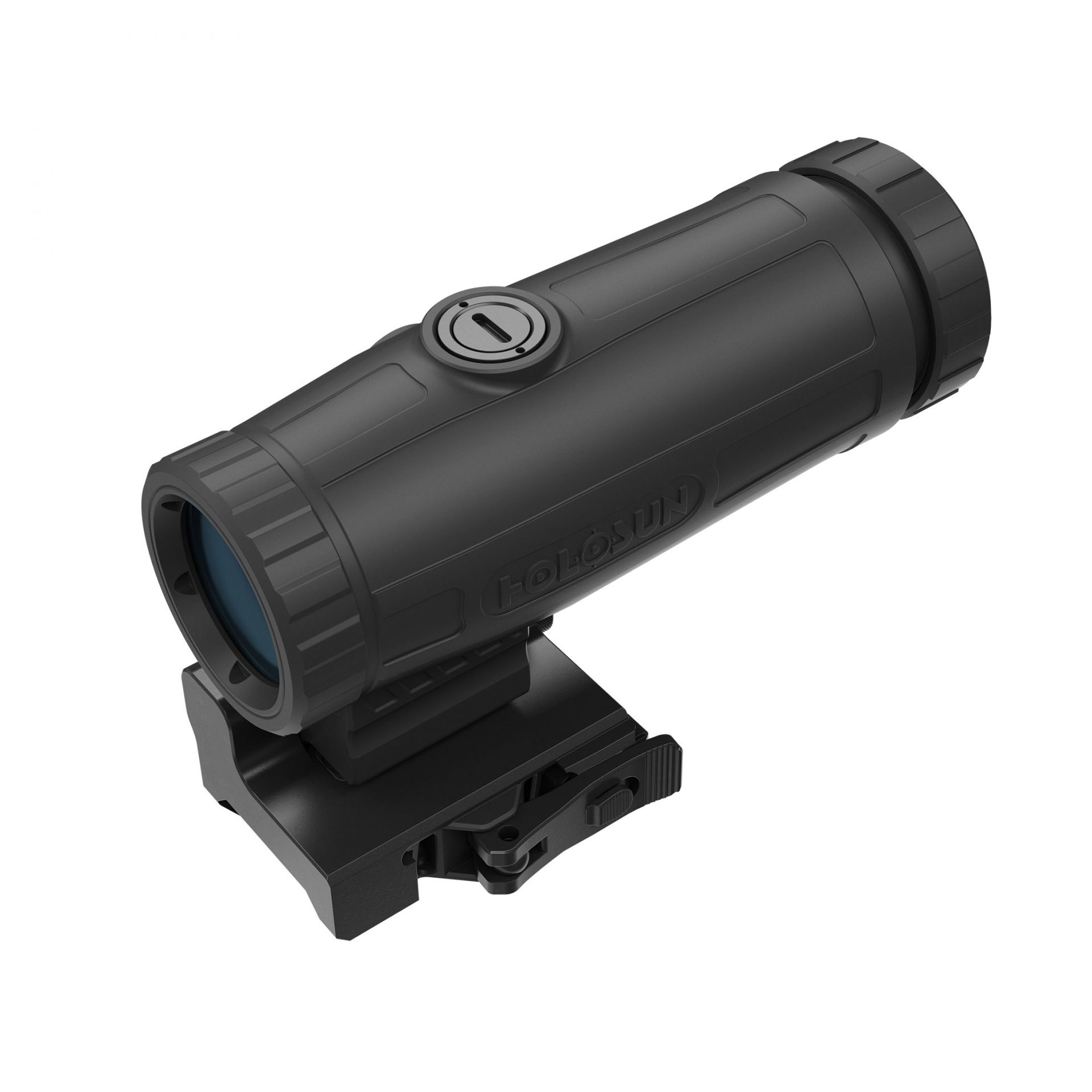 HoloSun Magnifier HM3X - BK