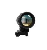 HoloSun Magnifier HM3X - BK