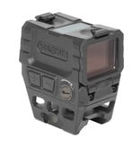 HoloSun Micro-viseur fermé avancé AEMS-211301