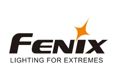 Fenix