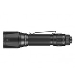 Fenix Torcia per autorità TK11 TAC LED - BK