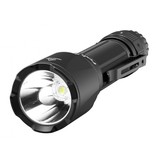 Fenix Latarka TK11 TAC LED władze - BK