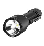 Fenix Torcia per autorità TK11 TAC LED - BK