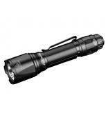 Fenix Latarka TK11 TAC LED władze - BK