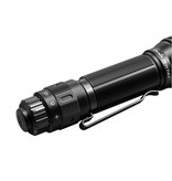 Fenix Torcia per autorità TK11 TAC LED - BK