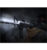 Fenix Latarka TK11 TAC LED władze - BK