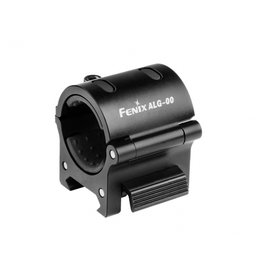 Fenix ALG-00 universal mount