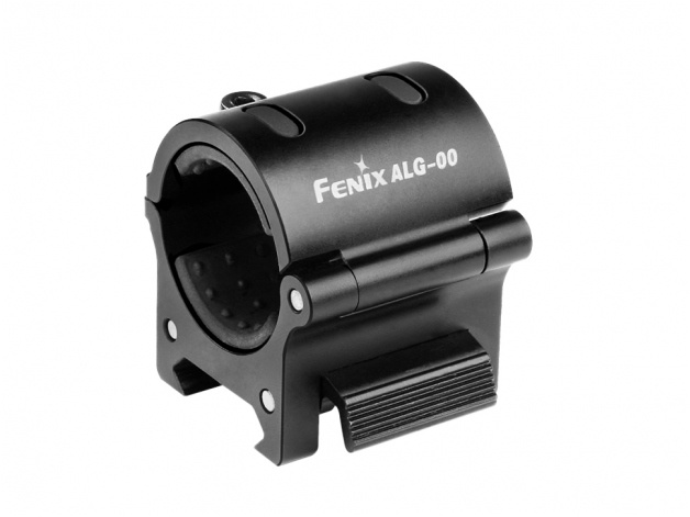 Fenix ALG-00 universal mount