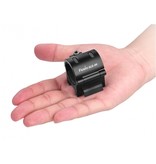 Fenix ALG-00 universal mount