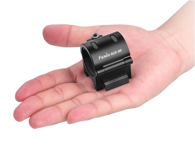 Fenix ALG-00 universal mount