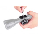 Fenix ALG-00 universal mount