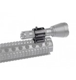Fenix ALG-00 universal mount