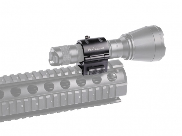Fenix ALG-00 universal mount
