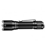 Fenix TK16 V2.0 LED Flashlight - BK