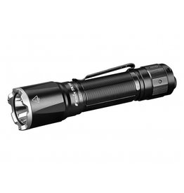 Fenix Linterna LED TK16 V2.0 - BK