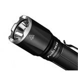 Fenix Latarka LED TK16 V2.0 - BK