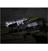 Fenix Linterna LED TK16 V2.0 - BK