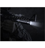 Fenix TK16 V2.0 LED Flashlight - BK