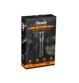Fenix Linterna LED TK16 V2.0 - BK