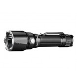 Fenix TK22UE LED flashlight incl. Battery - BK