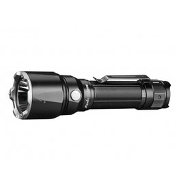 Fenix TK22UE LED Taschenlampe inkl. Akku - BK