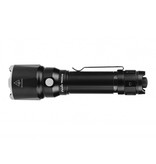 Fenix TK22UE LED Taschenlampe inkl. Akku - BK