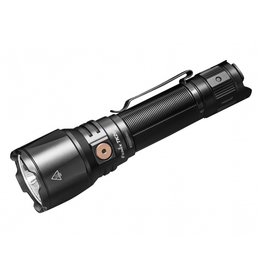 Fenix Latarka LED TK26R - BK