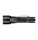 Fenix Latarka LED TK26R - BK