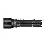 Fenix Torcia LED TK26R - BK