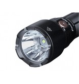 Fenix Latarka LED TK26R - BK