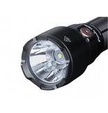 Fenix Linterna LED TK26R - BK